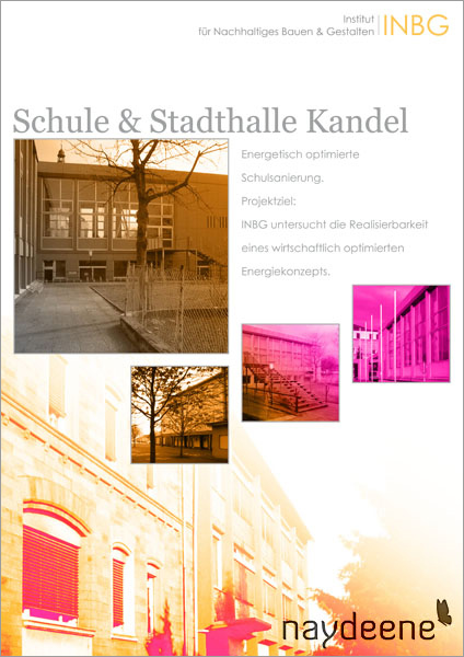 INBG_Plakat1