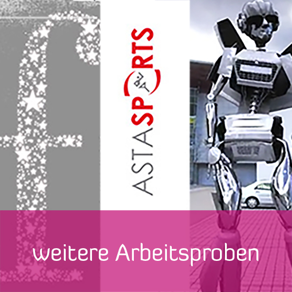 weiterearbeiten