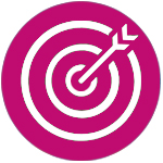 zielstrebigkeit